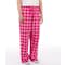 Boxercraft Juniors Flannel Pajama Pants - Other View: 1
