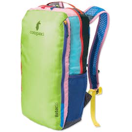 Cotopaxi Batac Backpack 
