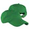 Valucap Youth Bio-Washed Hat