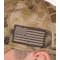 Outdoor Cap Kryptek Camo Hat - Other View: 3