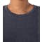 Next Level Tri-Blend Long Sleeve T-shirt - Other View: 4