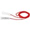 Promotional 10-ft Jump Rope