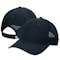 New Era 9FORTY Perforated Performance Hat