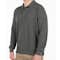 Canada - Gildan Dryblend Double Pique Long Sleeve Polo - Other View: 5