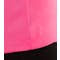 Hanes Women's Cool Dri Performance Shirt - Other View: 4