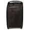Cutter & Buck Tour Deluxe Shoe Bag