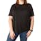 Bella + Canvas Women's Tri-Blend T-shirt - Other View: 1