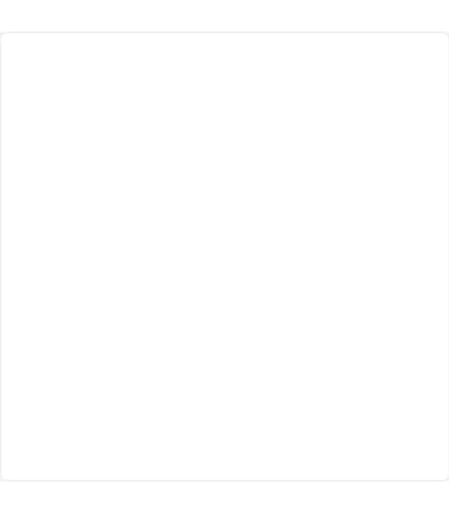 Full Color 3 in. Square Roll Labels (500 per roll) - White