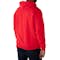 Champion 50/50 Eco Pullover Hoodie - Other View: 2