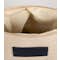 Zippered Pouch with Color Accent - Other View: 5