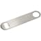Paddle Metal Bottle Opener