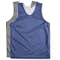 A4 Mesh Reversible Tank