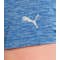Puma Golf Women's Heather Performance Polo - Other View: 4