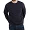 American Apparel Flex Fleece Drop Shoulder Crewneck Sweatshirt - Other View: 1