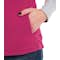 Port Authority Women's Microfleece Vest - Other View: 3