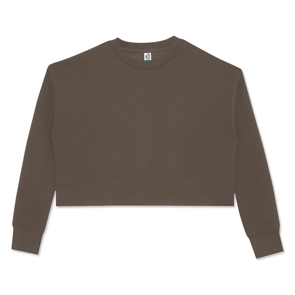 NEW Women's