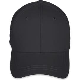 Dri Duck Brushed Twill Hat - Color: Navy