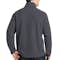 Port Authority Value Quarter Zip Fleece Pullover - Other View: 3