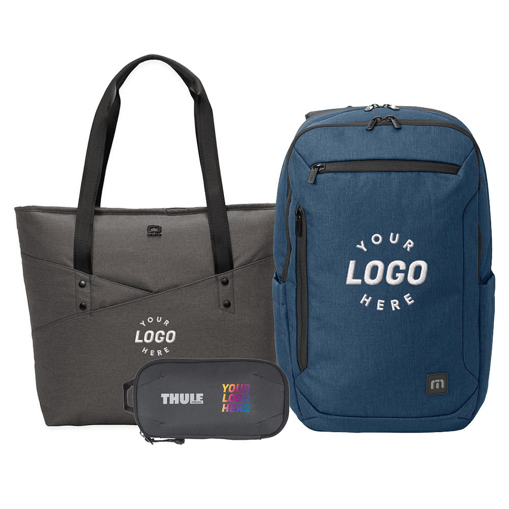 Premium Bags