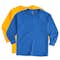 Canada - Gildan Youth 100% Cotton Long Sleeve T-shirt
