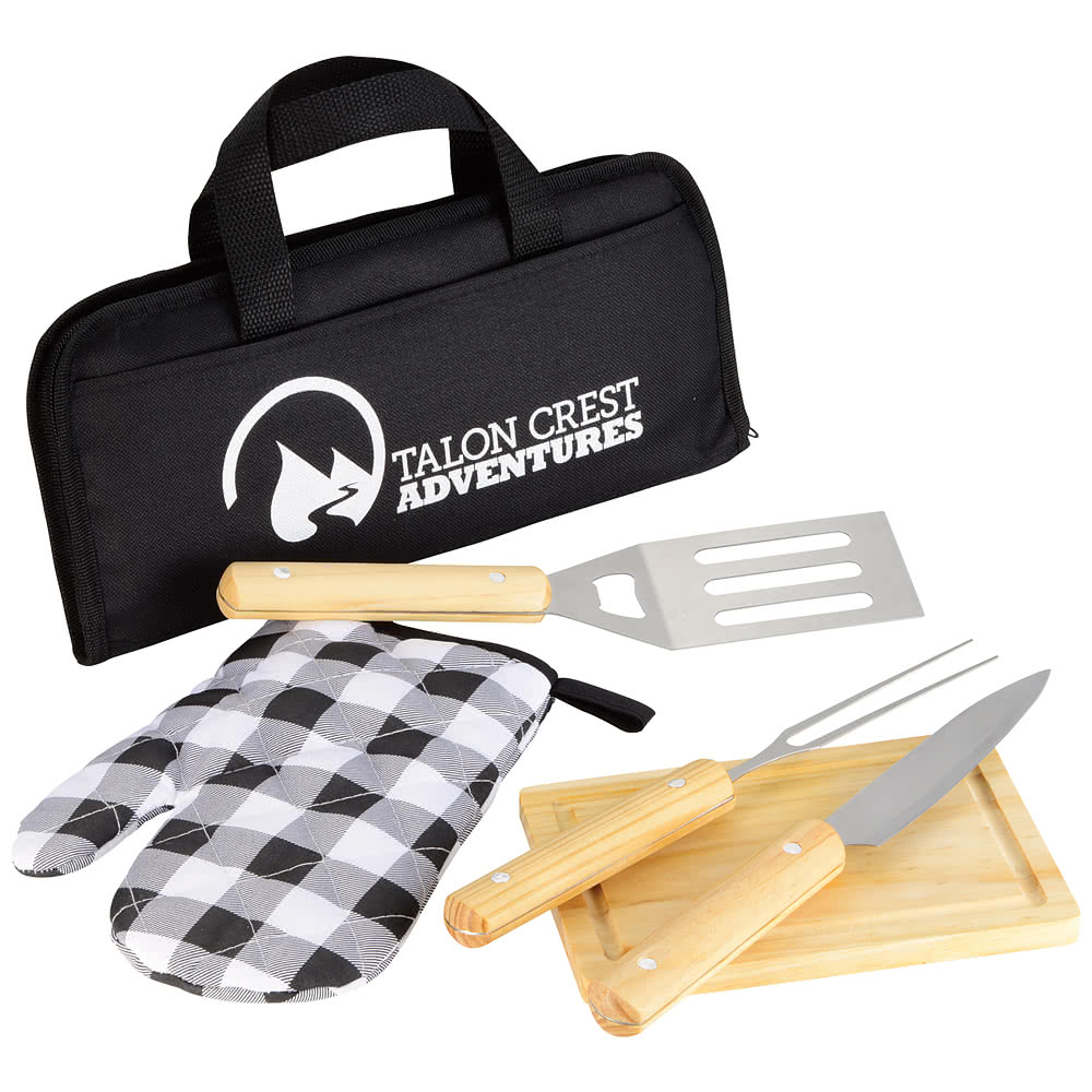 Kitchen Gadgets & Utensils