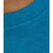 Canada - Gildan Softstyle Jersey T-shirt - Other View: 4