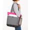 Webster Pocket Tote Bag - Other View: 1
