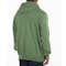 Port & Company Pigment Dyed Pullover Hoodie - Other View: 2