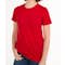 American Apparel Women's Jersey T-shirt - Other View: 1