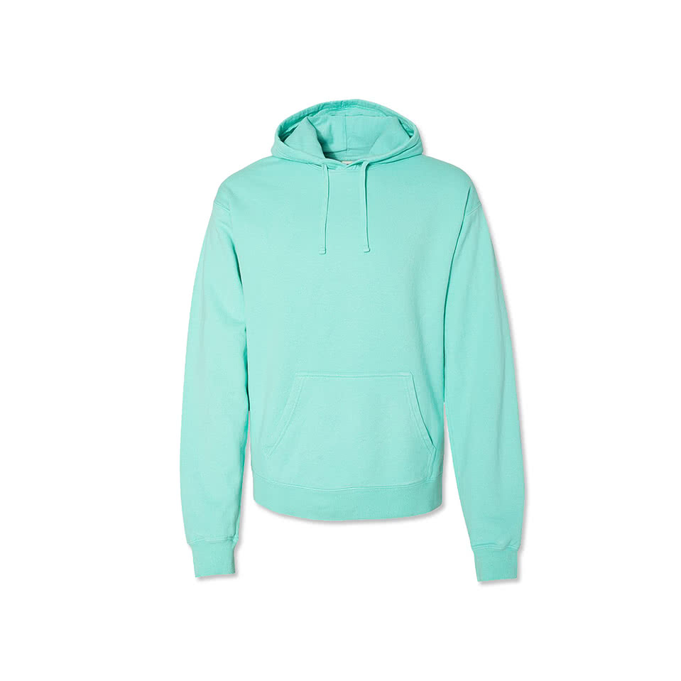 hanes comfortwash sweatshirt