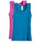 LAT Youth Girls Tank