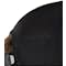 Canada - New Era 9FORTY Perforated Performance Hat - Other View: 4