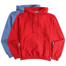 Russell Athletic Dri Power® Pullover Hoodie