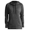 New Era Women's Tri-Blend Pullover Hoodie