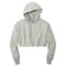 Champion Women’s Reverse Weave Cropped Hoodie