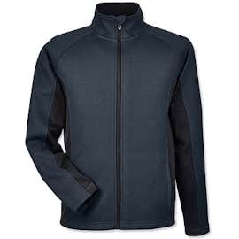 Canada - Spyder Constant Sweater Fleece Jacket