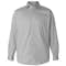 Calvin Klein Cotton Stretch Shirt