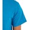 Canada - Fruit of the Loom 100% Cotton T-shirt - Other View: 4