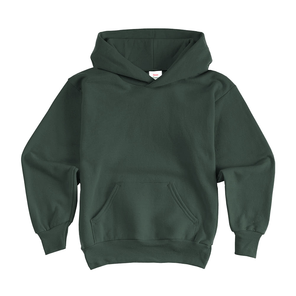 Kids Sweatshirts