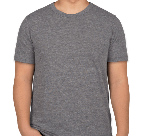ALTERNATIVE Brand Women/'s S//S T-Shirt-BLACK-MEDIUM-NWT