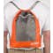 Ogio Pulse Drawstring Bag - Other View: 3