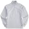 Sport-Tek Premium Women's Quarter Zip Sweatshirt