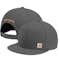 Carhartt Ashland Duck Canvas Hat