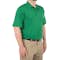 Adidas ClimaLite Performance Polo - Other View: 1