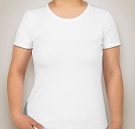 Chicago lab shirts of fruit the loom t design history vogue The fruit loom t shirts design lab of kohl's