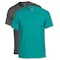Gildan DryBlend 50/50 T-shirt