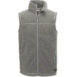 The North Face Sweater Fleece Vest
