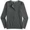 Cutter & Buck Women's Cardigan