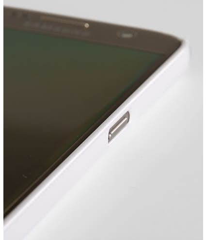 Full Color Galaxy S9 Slim Phone Case - Other View: 2