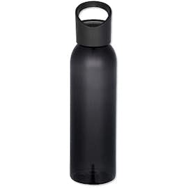 22 oz. Twist Top Tritan™ Sports Water Bottle